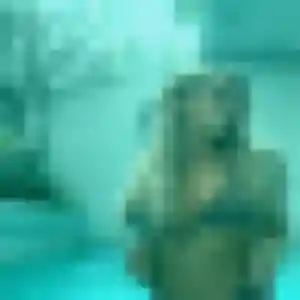 Faustine, 34 ans, veut un plan cul à Pignan