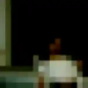 Photo privée de Gladys, 38 ans à Pignan - plan discret
