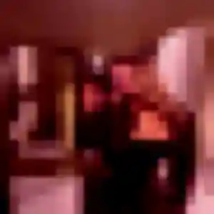 Albane, femme de 24 ans propose plan cul à Pignans