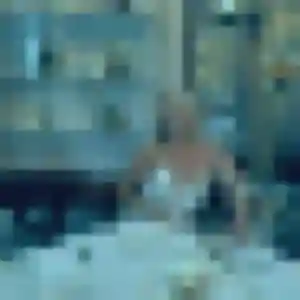 Alessandra (28 ans) à Pignans cherche un plan cul aujourd'hui