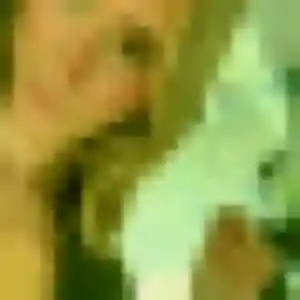 Charmante Orane, 43 ans à Pignans - la contacter