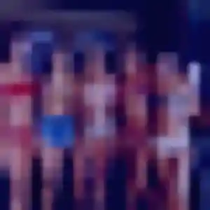 Stephanie, 39 ans, connectée à Pignans pour une rencontre coquine