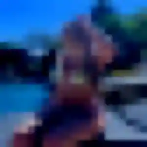 Zara (31 ans) à Pignans cherche un plan cul maintenant