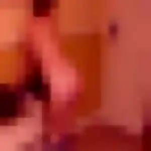 Alessandra (33 ans) à Pihem attend un plan cul ce soir