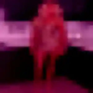 Francine, femme de 44 ans veut plan cul à Pihem
