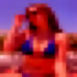 Profil de Francine à Pihem (45 ans) - plan cul gratuit