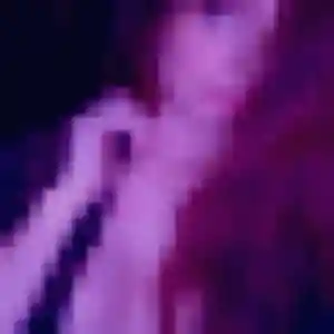 Contacte Jeanne, 25 ans à Pihem en privé