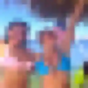 Kawtar, 39 ans, disponible à Pihem pour une rencontre coquine