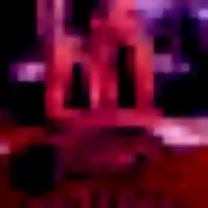 Photo privée de Margot, 40 ans à Pihem - rencontre coquine