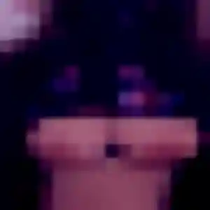 Pierrette, 43 ans, cherche un plan cul à Pihem