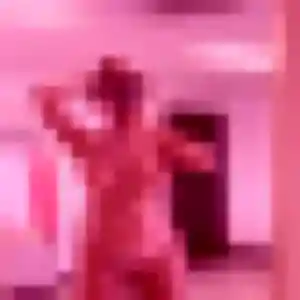 Violette, 35 ans, dispo pour plan cul à Pihem