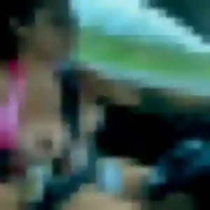 Découvre Karine, 29 ans à Pimprez en privé