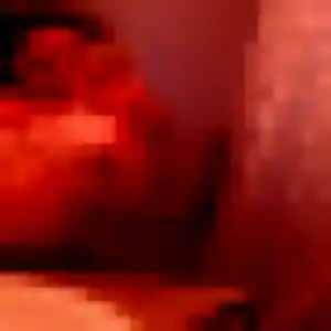 Oceane, 23 ans, dispo pour plan cul à Pimprez