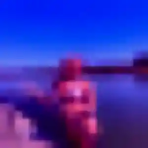 Sexy Amandine, 32 ans à Pin-Balma - découvrir son profil