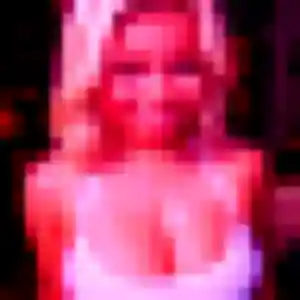 Photo sexy de Capucine, 42 ans à Pin - plan discret
