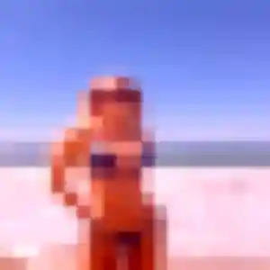 Photo exclusive de Imane, 28 ans à Pinet - rencontre coquine