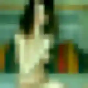 Sexy Margaux, 22 ans à Pinet - la contacter