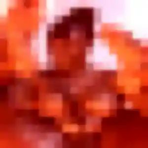 Photo sexy de Salome, 39 ans à Pinet - rencontre coquine