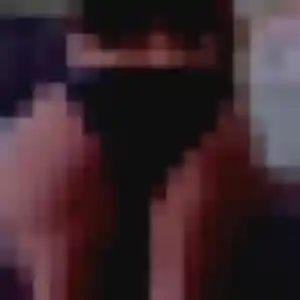 Ursule de Pinet, 45 ans - plan cul discret