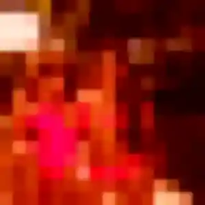 Photo de Bertrane à Pineuilh (37 ans) - plan cul discret