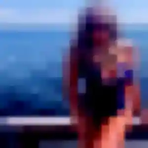 Photo perso de Maeva, 38 ans à Pineuilh - rencontre coquine
