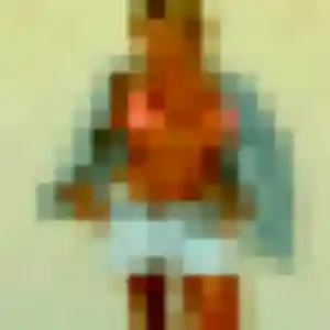 Profil de Valentine à Pineuilh (32 ans) - plan cul gratuit