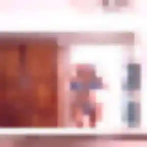 Photo privée de Iris, 27 ans à Piney - rencontre sans lendemain