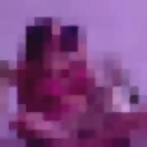 Photo sexy de Noura, 41 ans à Piney - rencontre coquine