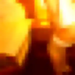 Découvre Svetlana, 32 ans à Pinon en privé