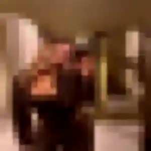 Photo perso de Heloise, 44 ans à Pins-Justaret - plan discret