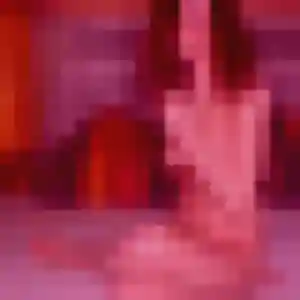 Isaure, 42 ans, cherche un plan cul à Pins-Justaret