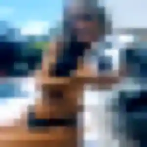 Rejoins Madeleine, 28 ans à Pins-Justaret en privé