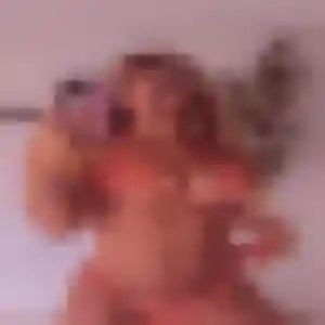 Maeva, 33 ans, en ligne à Pins-Justaret pour une rencontre coquine