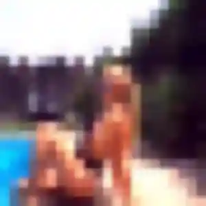 Odile (27 ans) à Pins-Justaret attend un plan cul ce soir