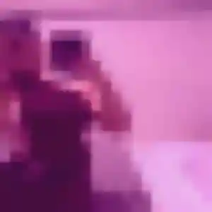 plan cul à Pinsac : profil de Alexandra, 44 ans - accès libre
