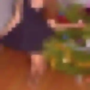 Estelle, 34 ans, cherche un plan cul à Pinsac