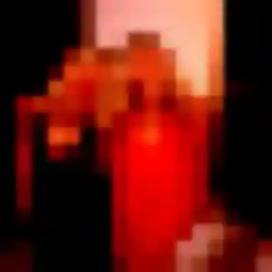 Sexy Brigitte, 39 ans à Pinsaguel - voir sa photo