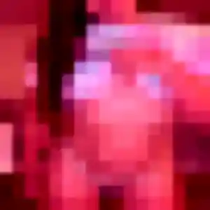 Sexy Gisele, 26 ans à Pinsaguel - voir sa photo