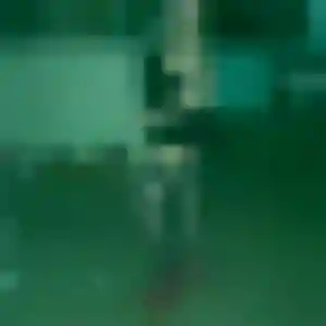 Inaya, 45 ans, dispo pour plan cul à Pinsaguel