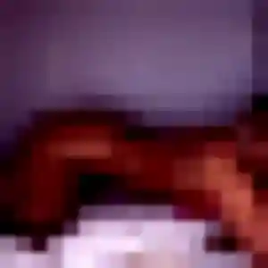 Profil de Aisha à Pinterville (35 ans) - plan cul anonyme
