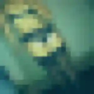 Photo perso de Alix, 44 ans à Pinterville - plan discret