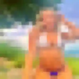 plan cul à Pinterville : photo de Estelle, 39 ans - inscription gratuite