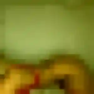 Belle Mathilda, 36 ans à Pinterville - la contacter