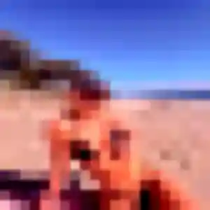 Photo sexy de Melodie, 45 ans à Pinterville - rencontre sans lendemain