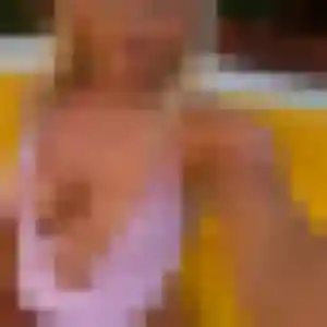 Lola, 39 ans, cherche un plan cul à Piolenc