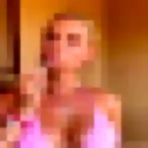 Rejoins Adeline, 36 ans à Pionnat en privé
