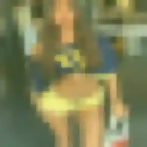 Profil de Helene à Pionnat (38 ans) - plan cul discret