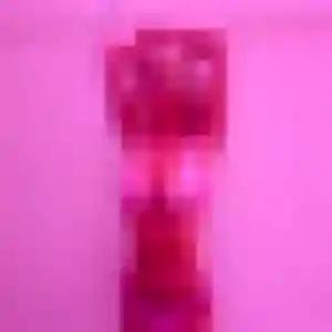 Photo privée de Hortense, 37 ans à Pionnat - plan discret