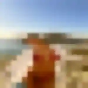 Lucienne, 44 ans, dispo pour plan cul à Pionnat