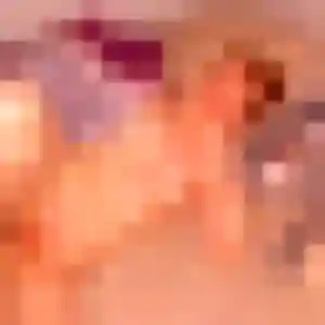 Marie-Christine, 28 ans, dispo pour plan cul à Pionnat